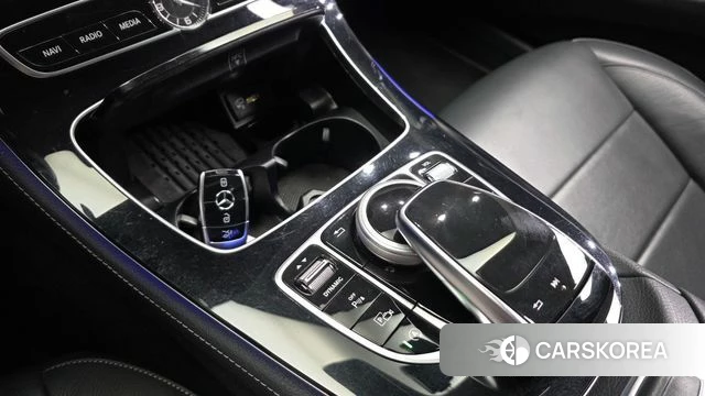 Mercedes-Benz E-Class W213 id 4785472 из Кореи 26