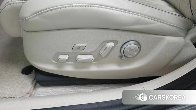 Genesis G80 (RG3) id 4571228 из Кореи 26
