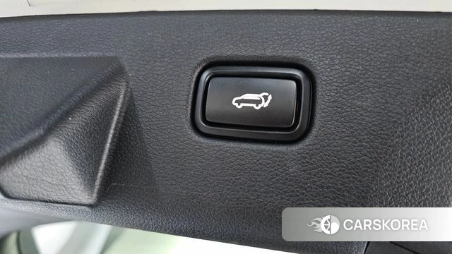 Kia The New Sportage 5th Generation id 4847459 из Кореи 26