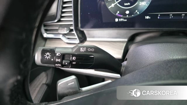 Kia Sportage 5th Generation id 4186811 из Кореи 26