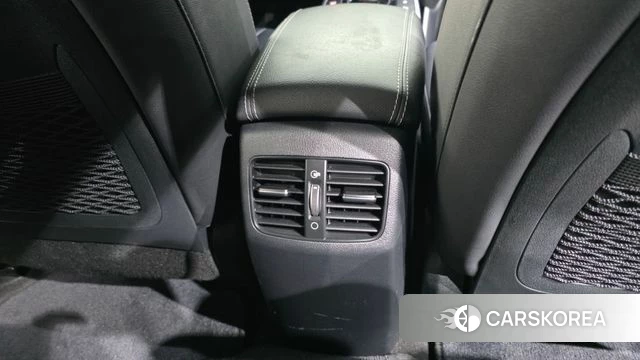 Kia Niro EV id 4489639 из Кореи 26