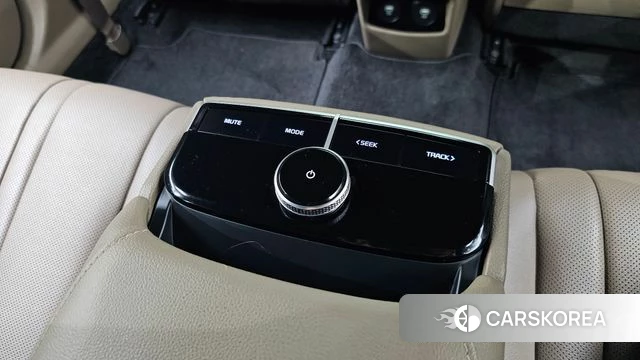 Kia K8 Hybrid id 4656674 из Кореи 26