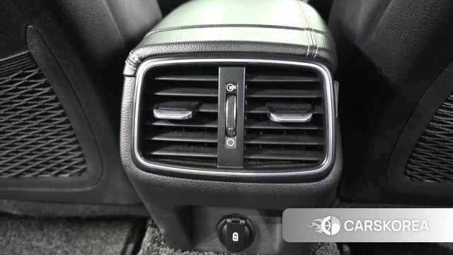 Genesis G70 id 4776281 из Кореи 26