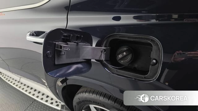 Hyundai Palisade id 4202502 из Кореи 26