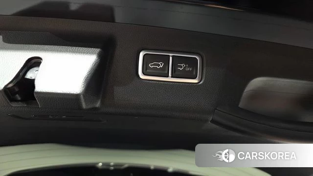 Kia The New Sorento 4th Generation id 4279841 из Кореи 26