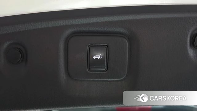 Infiniti QX60 id 4693936 из Кореи 26
