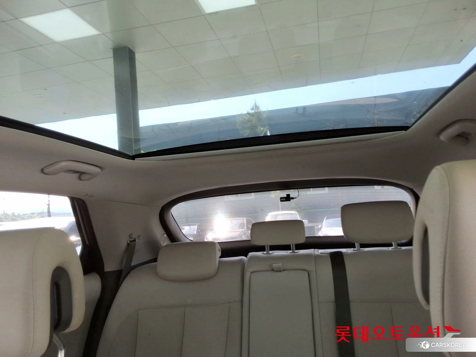 Hyundai IONIQ 5 id 4289508 из Кореи 26
