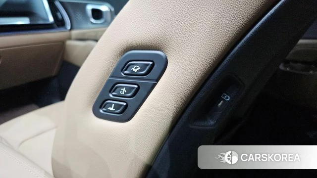 Kia The New Sorento 4th Generation id 4505698 из Кореи 26