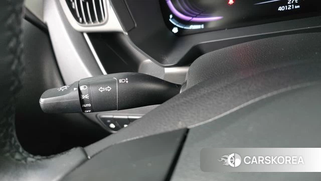 Kia The New Kia Ray id 4630826 из Кореи 26