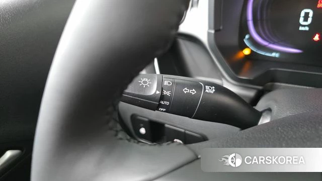 Kia The New Kia Ray id 4691078 из Кореи 26