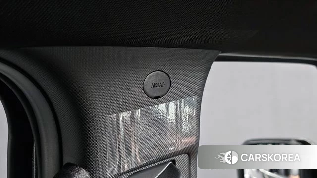 Kia Tasman id 4374890 из Кореи 26
