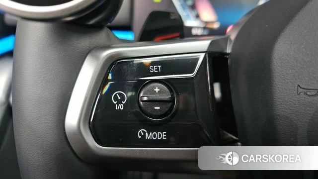 BMW i5 (G60) id 4505452 из Кореи 26