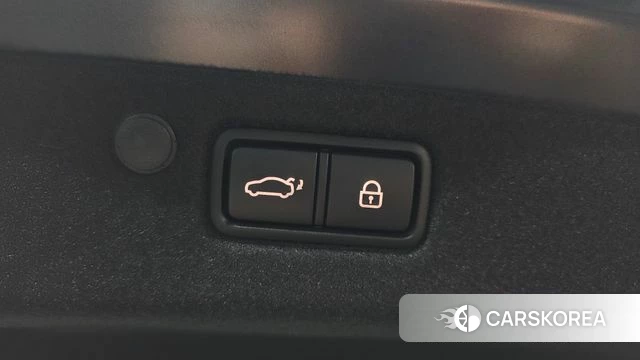 Hyundai The New Grandeur IG id 4362264 из Кореи 26