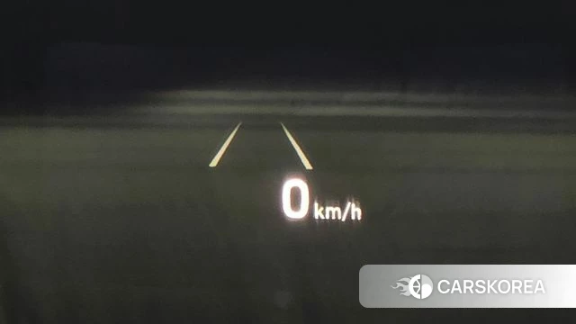 Hyundai Sonata (DN8) id 4937339 из Кореи 26