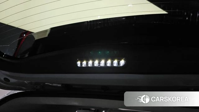 Kia The New Carnival 4th Generation id 4778049 из Кореи 26