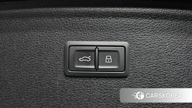 Audi Q5 (FY) id 4591396 из Кореи 26