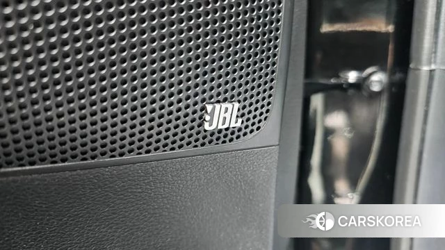 Hyundai The New Grandeur IG id 4202830 из Кореи 26