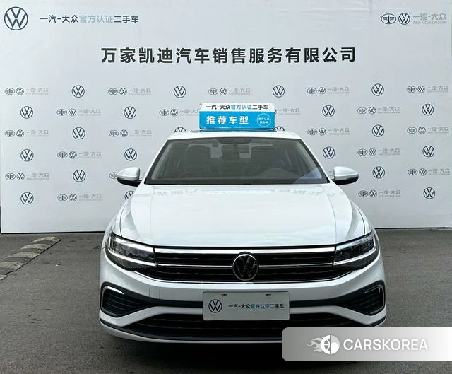 Volkswagen Bora id 4259593 из Китая 26