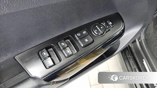 Kia Morning Urban (JA) id 4507681 из Кореи 25