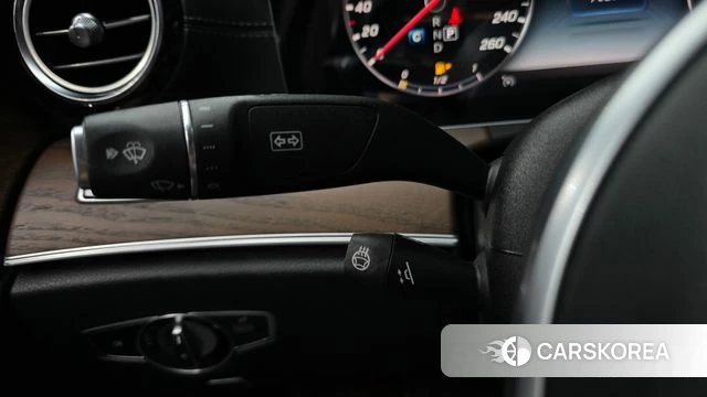 Mercedes-Benz E-Class W213 id 4742082 из Кореи 26
