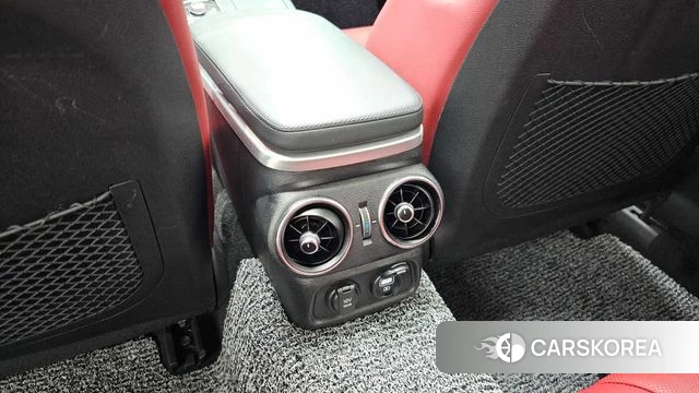 Kia Stinger id 4760025 из Кореи 26