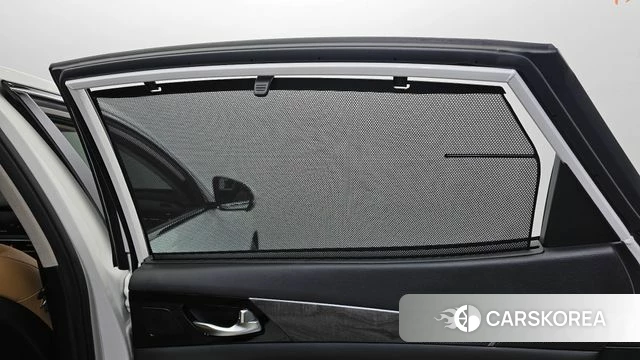 Kia K7 Premier id 4542593 из Кореи 26