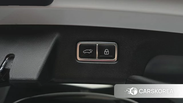 Kia Sorento 4th Generation id 4409782 из Кореи 26