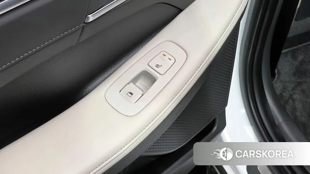 Hyundai Sonata Hybrid (DN8) id 4424385 из Кореи 26