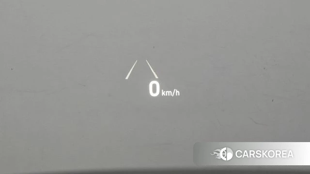 Hyundai Santa Fe TM id 4551848 из Кореи 26