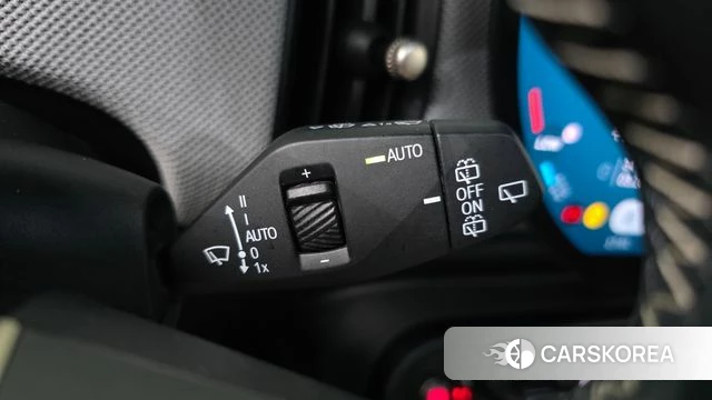Mini Cooper S 4th Generation id 4462578 из Кореи 26