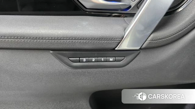 Land Rover Discovery Sports 2nd Generation id 4741423 из Кореи 26