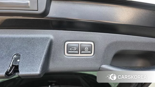 Kia Sorento 4th Generation id 4424204 из Кореи 26