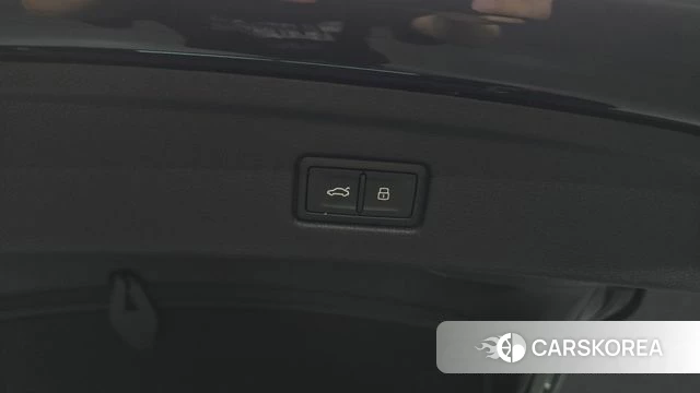 Audi A5 (F5) id 4249013 из Кореи 26