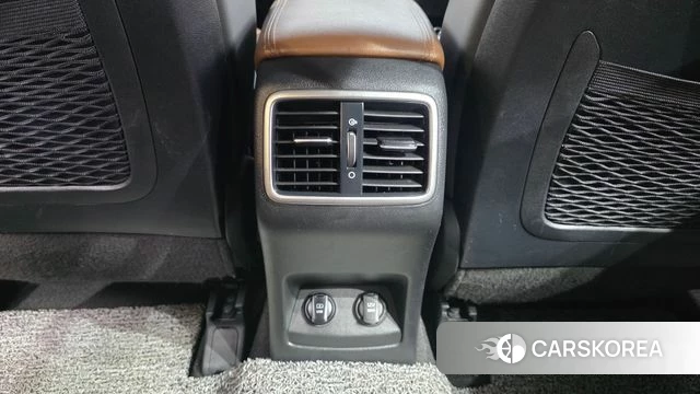 Kia Sportage The Bold id 4551768 из Кореи 26