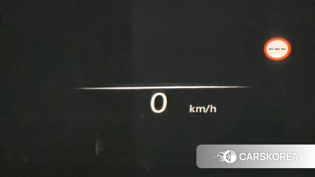 Genesis Electrified G80 (RG3) id 4792520 из Кореи 26