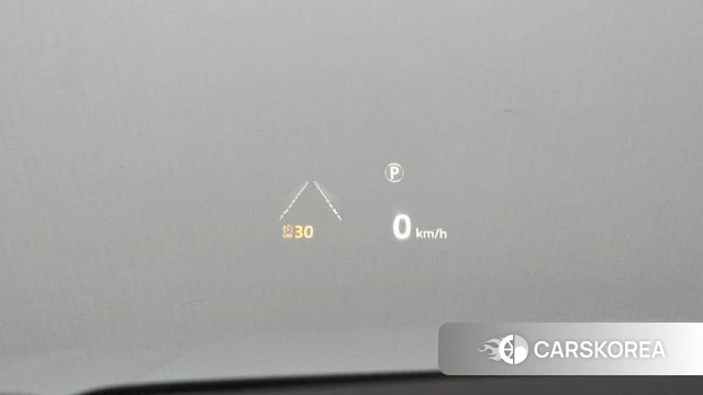 Land Rover Range Rover 4th Generation id 4708908 из Кореи 26