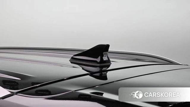 Kia Sorento 4th Generation id 4726429 из Кореи 26