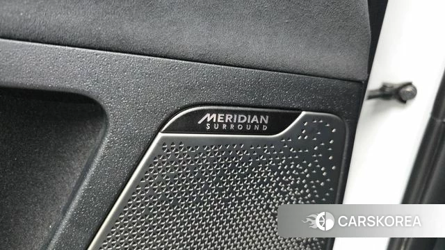 Kia EV6 id 4195648 из Кореи 26