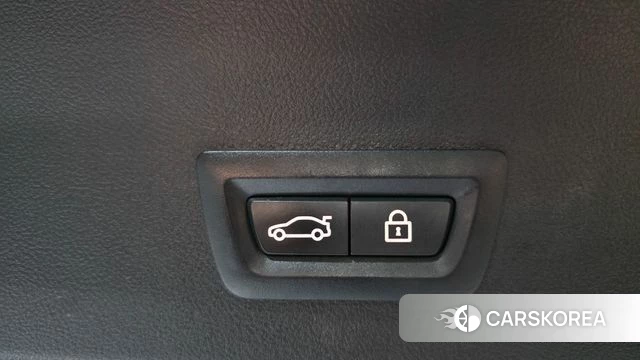 BMW X4 (G02) id 4371467 из Кореи 26