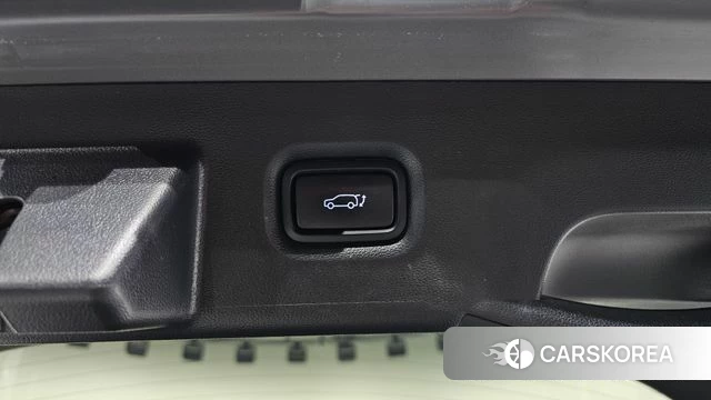 Hyundai Ionic 5 id 4675536 из Кореи 26