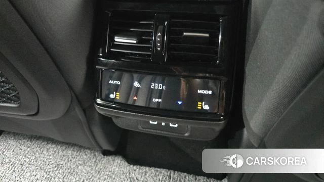 Renault Korea (Samsung) Grand Coleos id 4700589 из Кореи 26