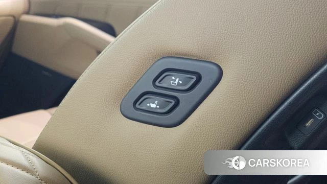 Kia The New Sorento 4th Generation id 4904853 из Кореи 26