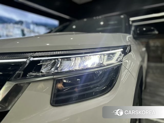 Kia Proud run id 4301187 из Китая 26