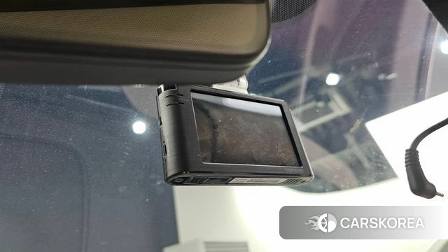Lincoln Aviator 2nd generation id 4402475 из Кореи 26