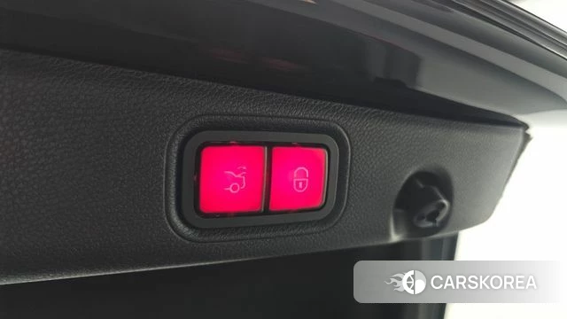 Mercedes-Benz E-Class W213 id 4881131 из Кореи 26