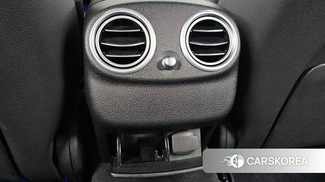Mercedes-Benz E-Class W213 id 4730501 из Кореи 26