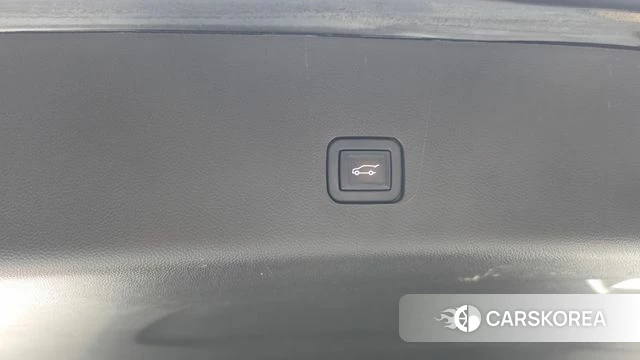 Chevrolet (GM Daewoo) Traverse id 4758297 из Кореи 26
