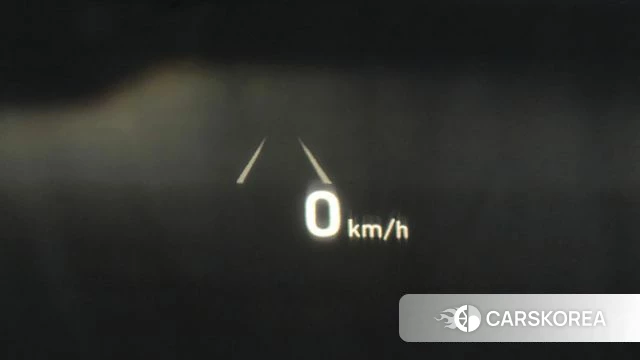 Genesis G70 id 4502423 из Кореи 26
