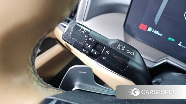 Kia The New Sorento 4th Generation id 4753179 из Кореи 26