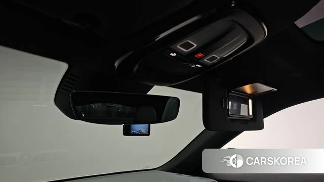 Polestar Polestar 2 id 4881095 из Кореи 26